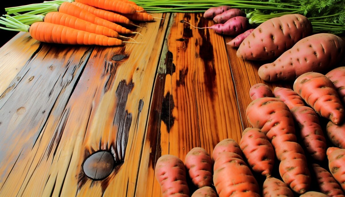 Bowls of yogurt and jars of kefir in a warm kitchen setting.